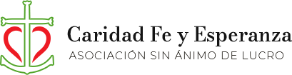 Caridad Fe y Esperanza